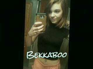 Bekkaboo