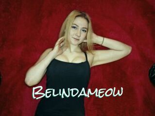 Belindameow