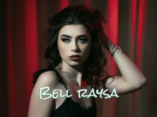 Bell_raysa