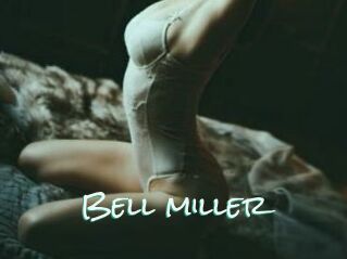 Bell_miller