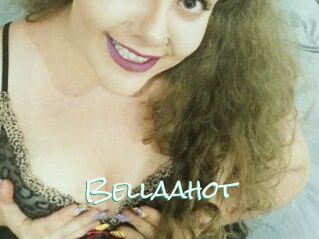 Bellaahot