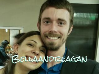 Bellaandreagan