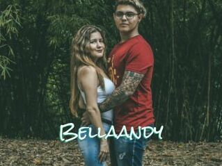 Bellaandy