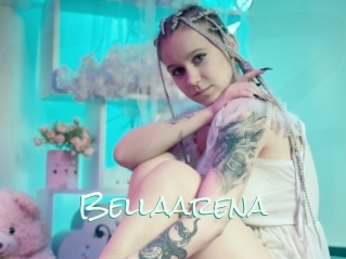 Bellaarena