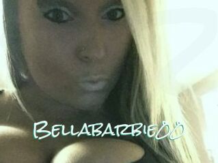 Bellabarbie00