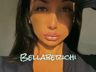 Bellaberichi