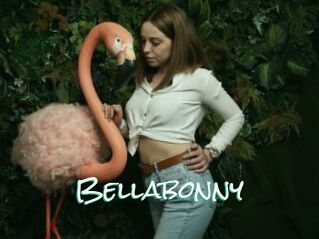 Bellabonny