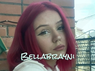 Bellabrayni