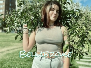 Bellabrouse