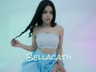 Bellacath