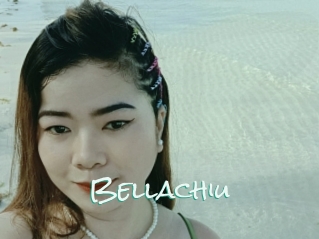 Bellachiu