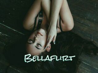 Bellaflirt