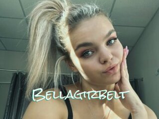 Bellagirbelt