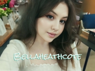 Bellaheathcote