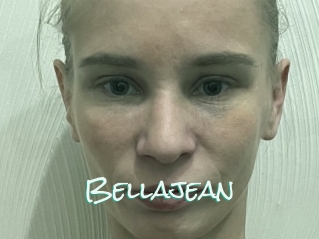 Bellajean