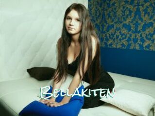 Bellakiten