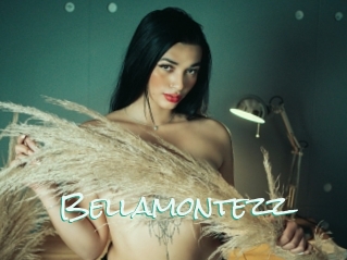 Bellamontezz