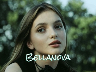 Bellanova