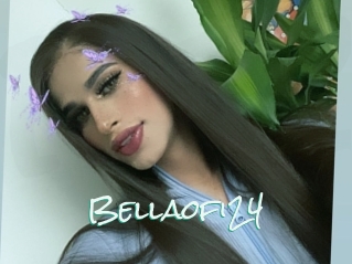 Bellaofi24