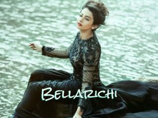 Bellarichi