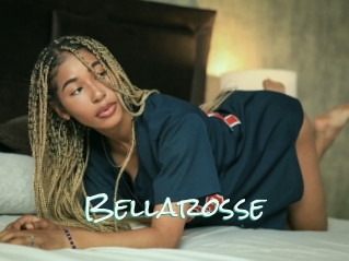 bellarosse Preteen fucking