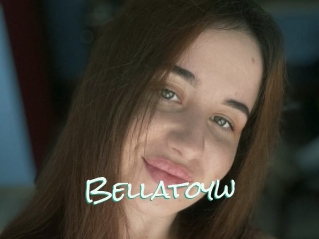 Bellatoyw