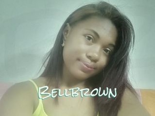 Bellbrown