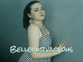 Bellecurvaceous