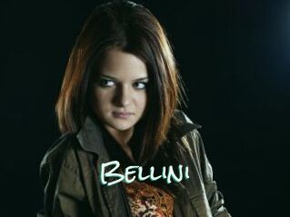 Bellini