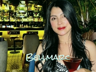 Bellmarc