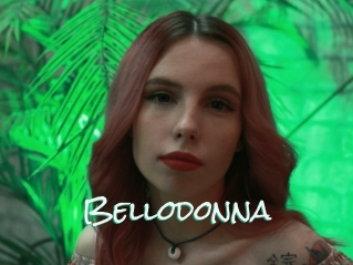 Bellodonna