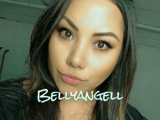 Bellyangell