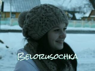 Belorusochka