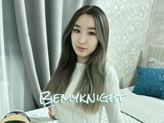 Bemyknight