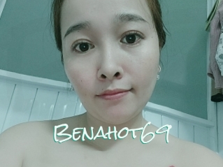 Benahot69