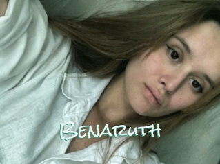 Benaruth