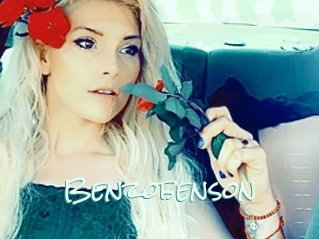 Benzobenson