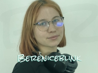 Bereniceblink