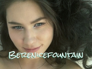 Berenicefountain