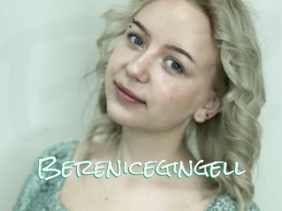 Berenicegingell