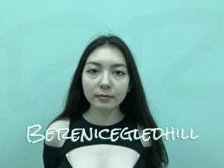 Berenicegledhill