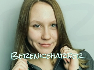 Bereniceharber