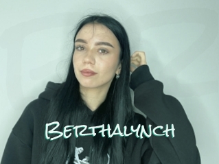 Berthalynch