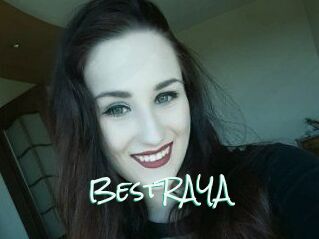 bestRAYA Preteen fucking