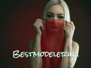 Bestmodelerika