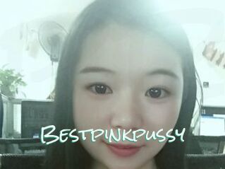 Bestpinkpussy