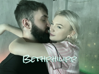 Bethphilipp