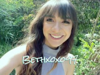 Bethxoxo97