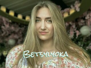 Betsylyoka