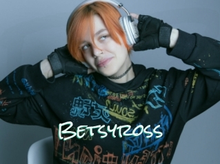 Betsyross